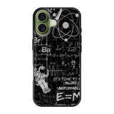 Astro Logic iPhone 17 Case FE0047