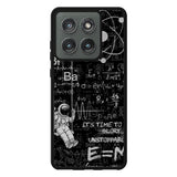 Astro Logic Motorola Moto Edge 2025 Case FE0047