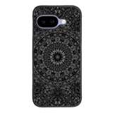Flower Art Pattern Google Pixel 10A Case FE0260