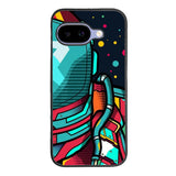 Astro Space Google Pixel 10A Case FE0048