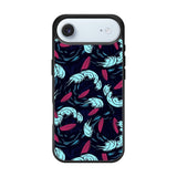 Wave Japan iPhone Air Case FE0647