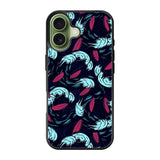 Wave Japan iPhone 17 Case FE0647