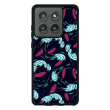 Wave Japan Motorola Moto Edge 2025 Case FE0647