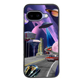 future tense Google Pixel 10A Case FE0300