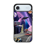 future tense iPhone Air Case FE0300