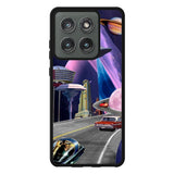 future tense Motorola Moto Edge 2025 Case FE0300