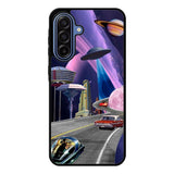 future tense Samsung Galaxy A17 Case FE0300