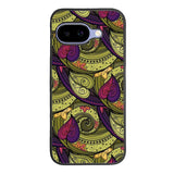 Flower Art Pattern Google Pixel 10A Case FE0261