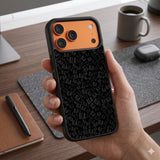 Payment & Transfer Portal Protective Case Compatible with iPhone, Samsung & Google Pixel FW0314