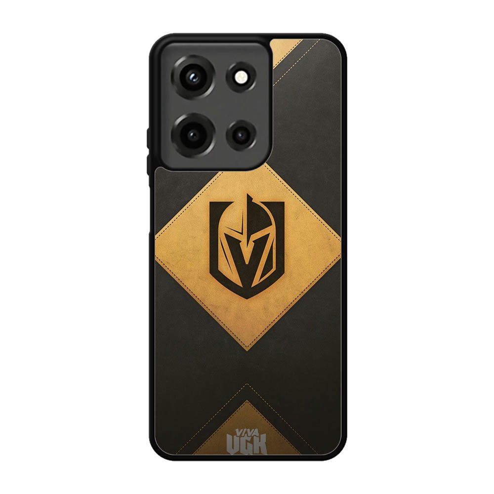 vegas golden knights logo Motorola Moto G 5G 2025 Case FE4212
