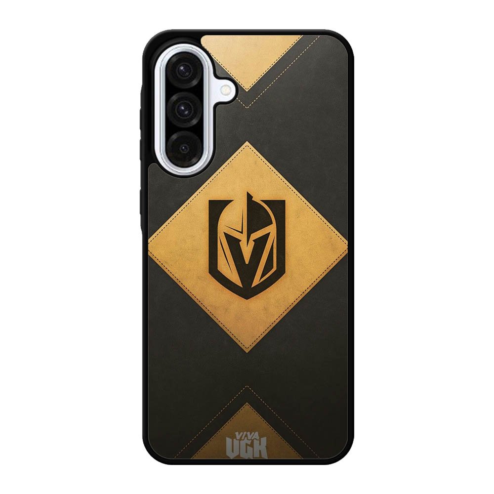 vegas golden knights logo Samsung Galaxy A56 Case FE2620