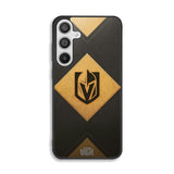 vegas golden knights logo Samsung Galaxy A26 Case FE2620