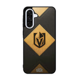 vegas golden knights logo Samsung Galaxy A36 Case FE2620