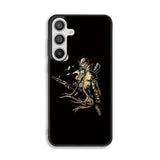 Fallout Samsung Galaxy A26 Case FE2643