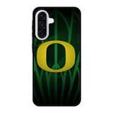 Oregon Ducks 2nd Samsung Galaxy A56 Case FE6578