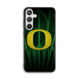 Oregon Ducks 2nd Samsung Galaxy A26 Case FE2072