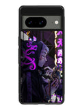 anime tokyo revengers mitsuya Google Pixel 8a Case