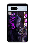 anime tokyo revengers mitsuya Google Pixel 7A Case