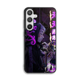 anime tokyo revengers mitsuya Samsung Galaxy A26 Case FE4702