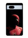 Spiderman 9th Google Pixel 7A Case