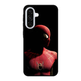 Spiderman 9th Samsung Galaxy A56 Case FE0828