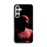 Spiderman 9th Samsung Galaxy A26 Case FE0828