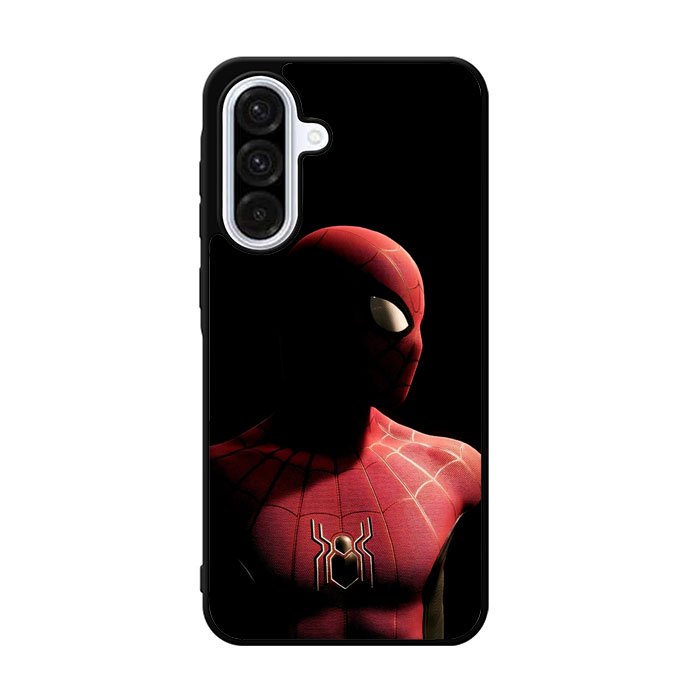 Spiderman 9th Samsung Galaxy A36 Case FE5852