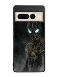 Spiderman No Way Home Google Pixel 7 Pro Case