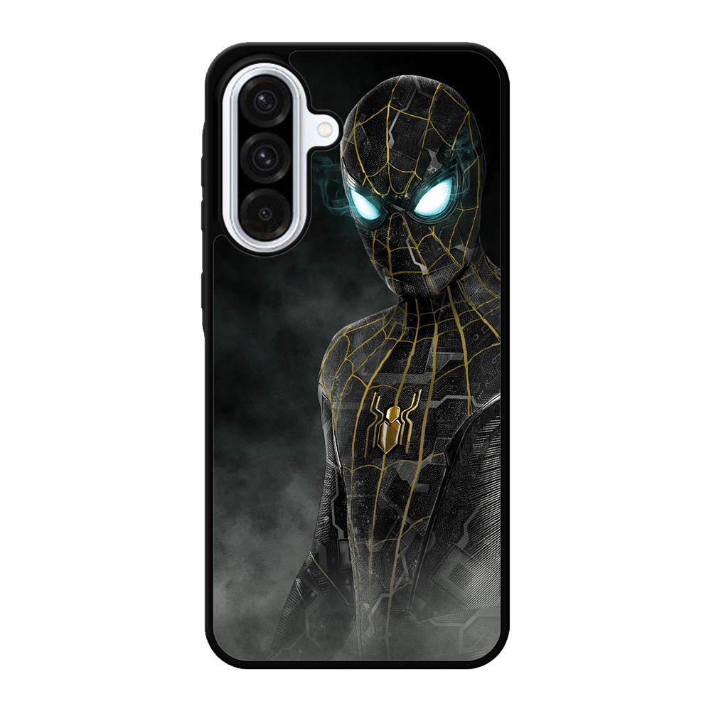 Spiderman No Way Home Samsung Galaxy A56 Case FE4253