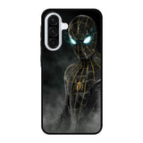 Spiderman No Way Home Samsung Galaxy A56 Case FE6040