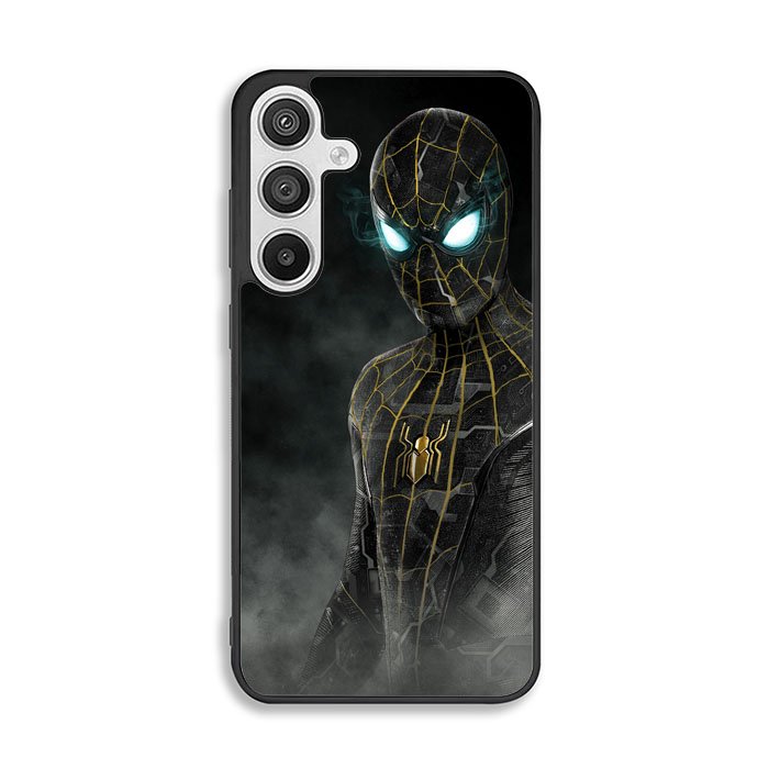 Spiderman No Way Home Samsung Galaxy A26 Case FE4253