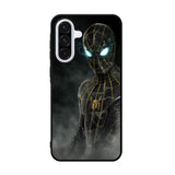 Spiderman No Way Home Samsung Galaxy A36 Case FE6040