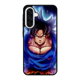 Son Goku Samsung Galaxy A56 Case FE4260