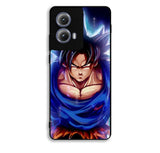 Son Goku Motorola Moto Edge 2024 Case FE7602