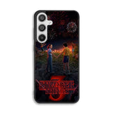 Stranger Things 6th Samsung Galaxy A26 Case FE5171