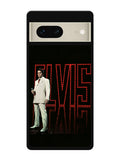 Elvis Google Pixel 7 Case