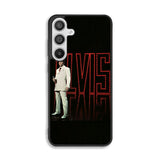 Elvis Samsung Galaxy A26 Case FE2629