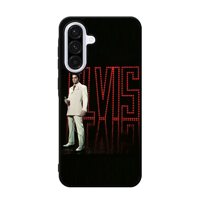 Elvis Samsung Galaxy A36 Case FE2629