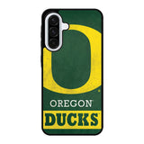 Oregon Ducks Logo 3rd Samsung Galaxy A56 Case FE4452