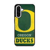 Oregon Ducks Logo 3rd Samsung Galaxy A36 Case FE6675