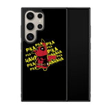PikaPool X00044 Samsung Galaxy S25 Ultra 5G Case