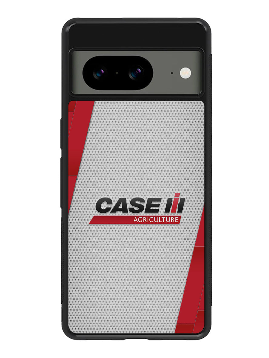 Case IH Google Pixel 8a Case