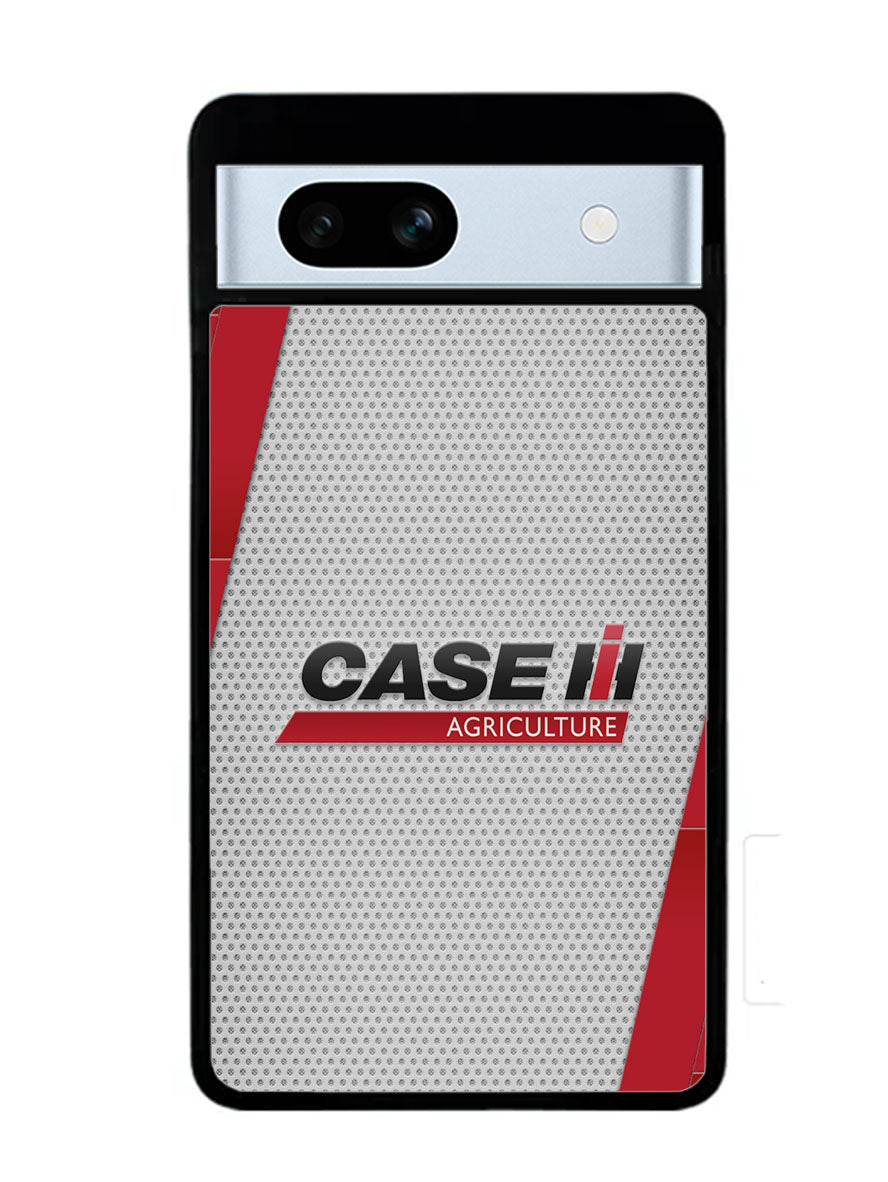 Case IH Google Pixel 7A Case