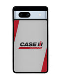 Case IH Google Pixel 7A Case