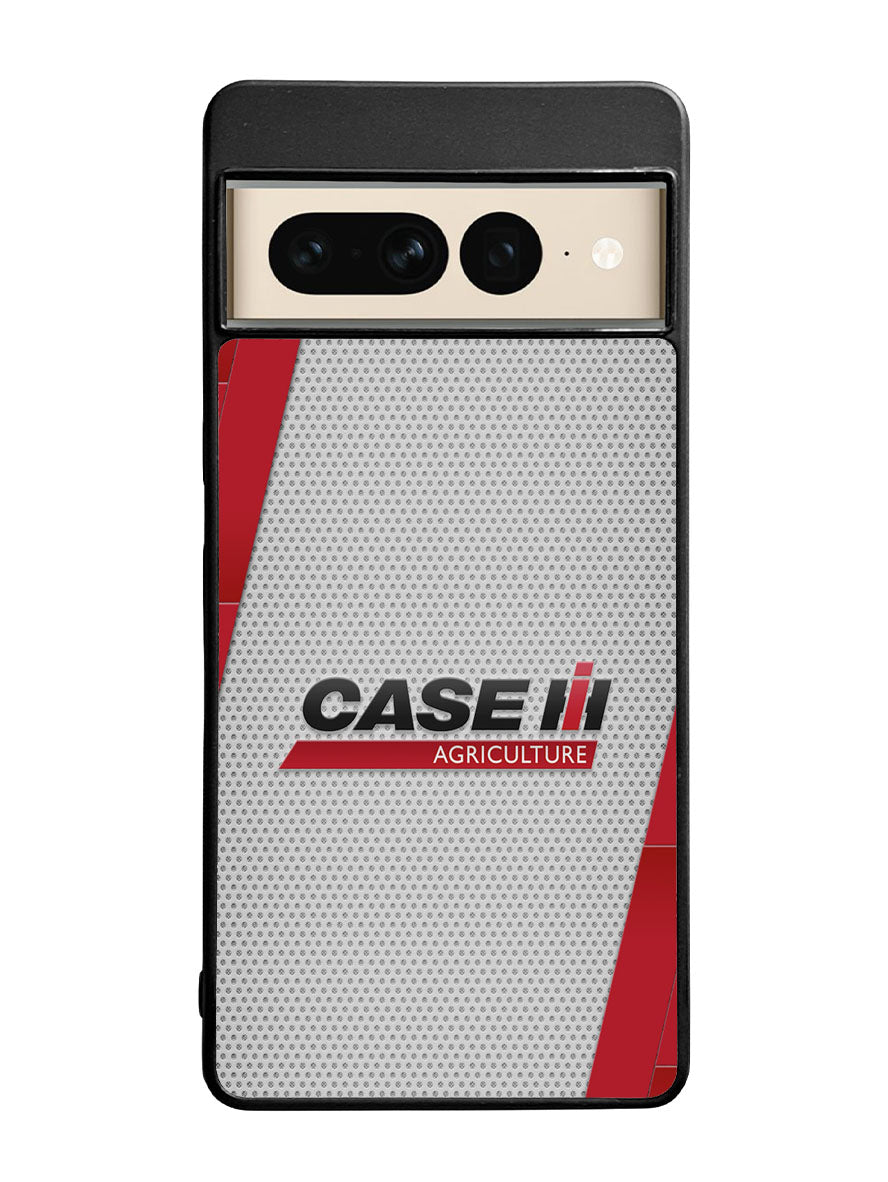 Case IH Google Pixel 7 Pro Case