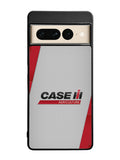 Case IH Google Pixel 7 Pro Case