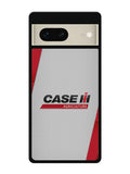 Case IH Google Pixel 7 Case