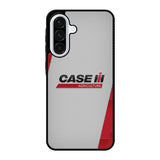 Case IH Samsung Galaxy A56 Case FE1175