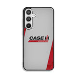 Case IH Samsung Galaxy A26 Case FE1175
