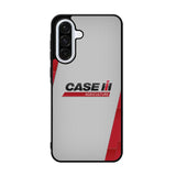 Case IH Samsung Galaxy A36 Case FE5260